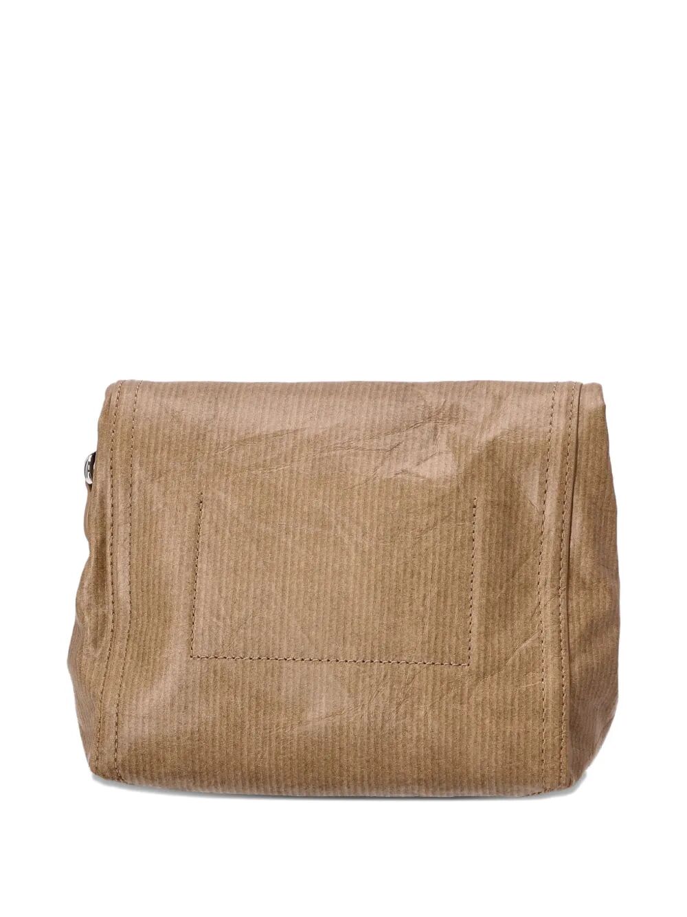 Kenzo Unisex Pouch On Strap