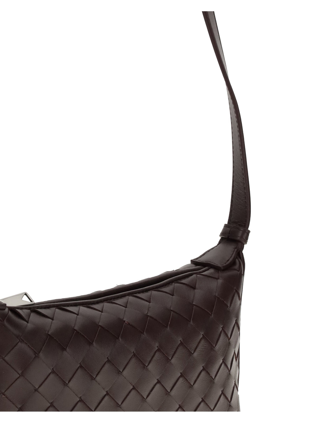 Bottega Veneta Men Smartphone Case