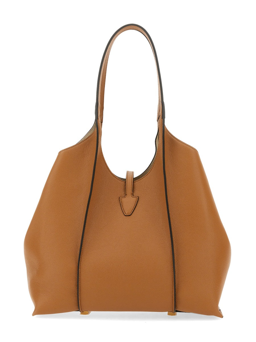 Tod's Women Borsa Tote "T Timeless"