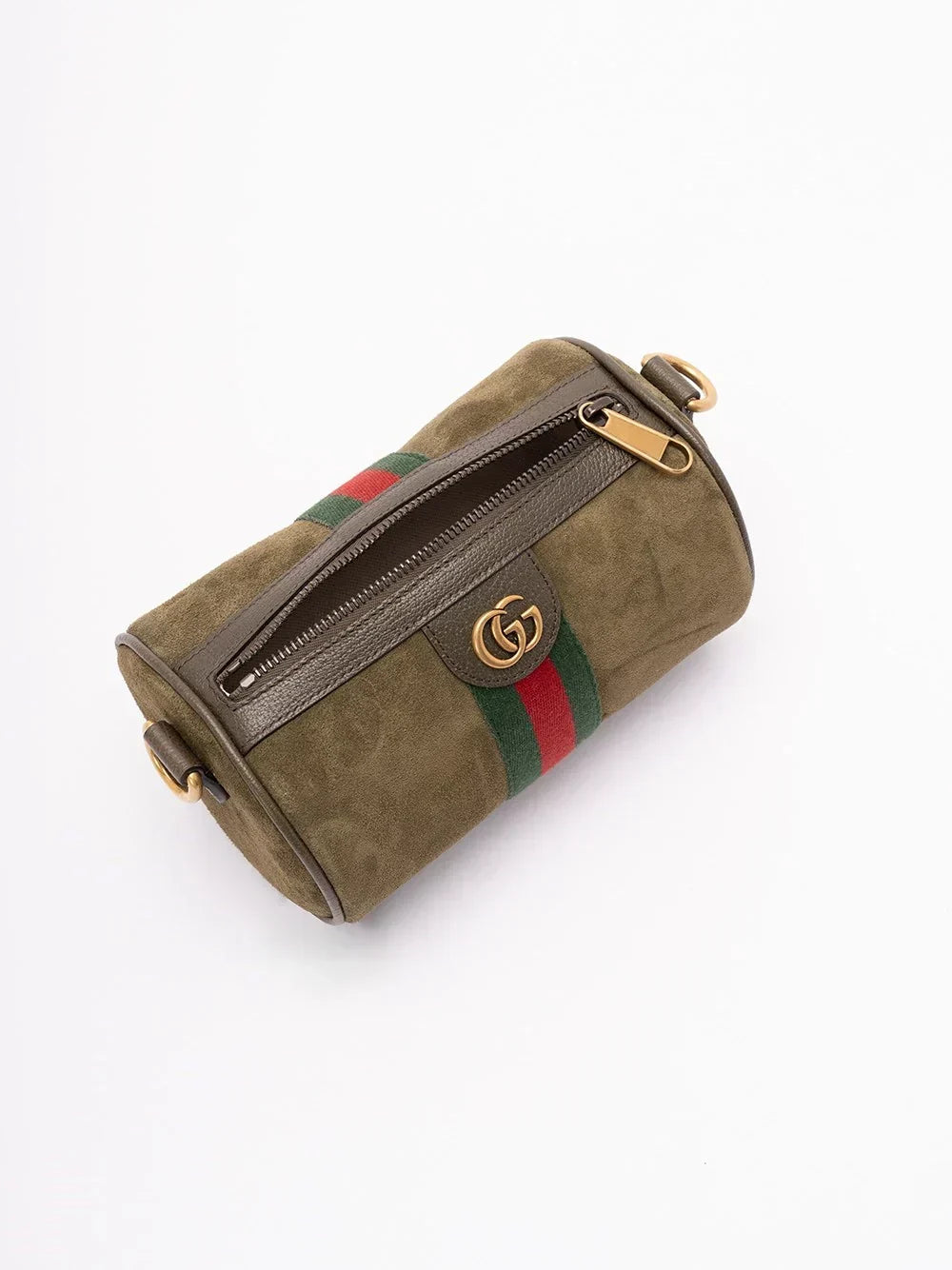 Gucci Men Mini Bag