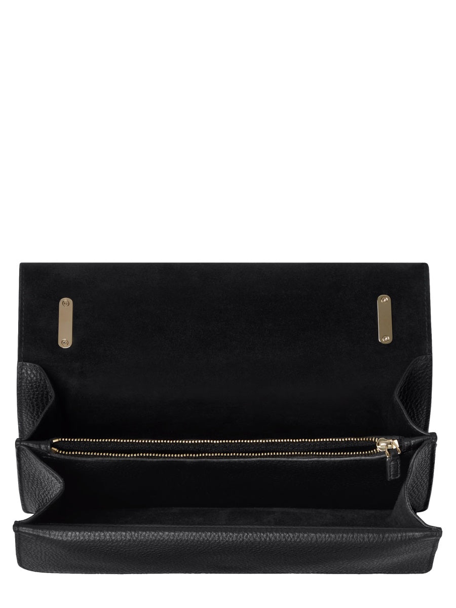 Gucci Women Shoulder Bag "Dionysus" Medium