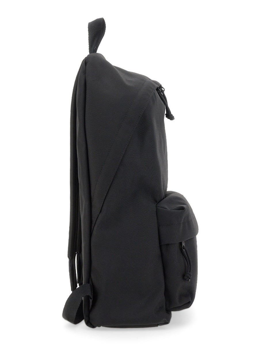 Balenciaga Men Zaino Explorer