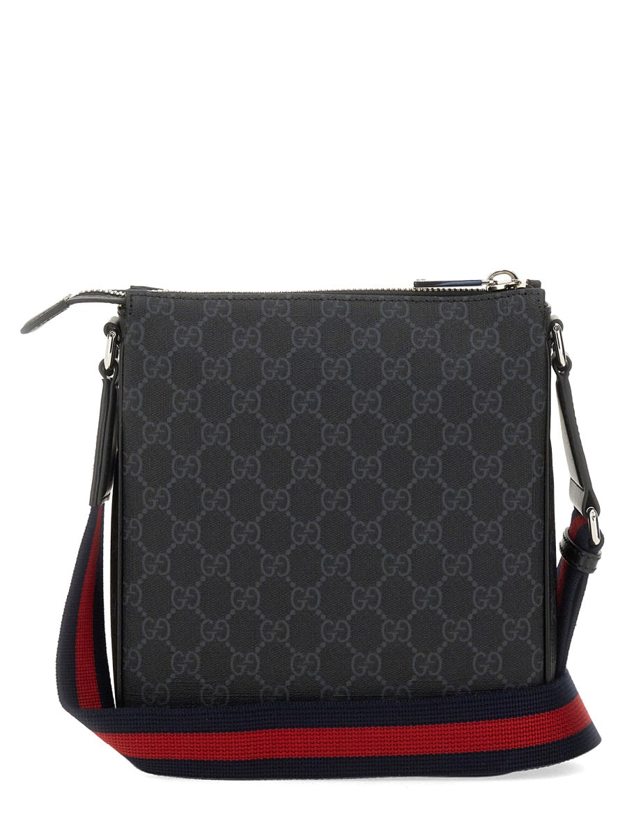 Gucci Men "Ophidia" Bag