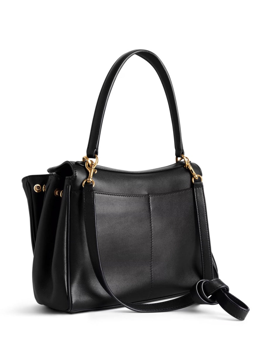 Balenciaga Women Bag "Rodeo" Small