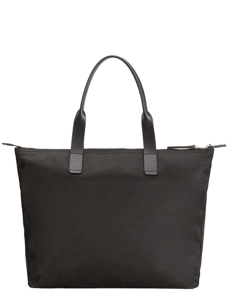 Dolce & Gabbana Men Small "Adamo" Bag