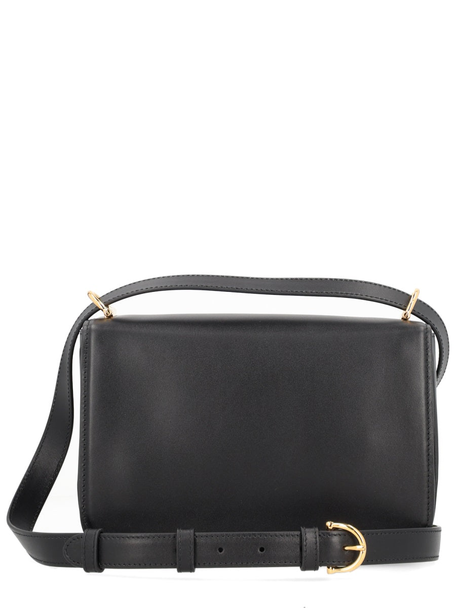 Gucci Women Bag "Siena"