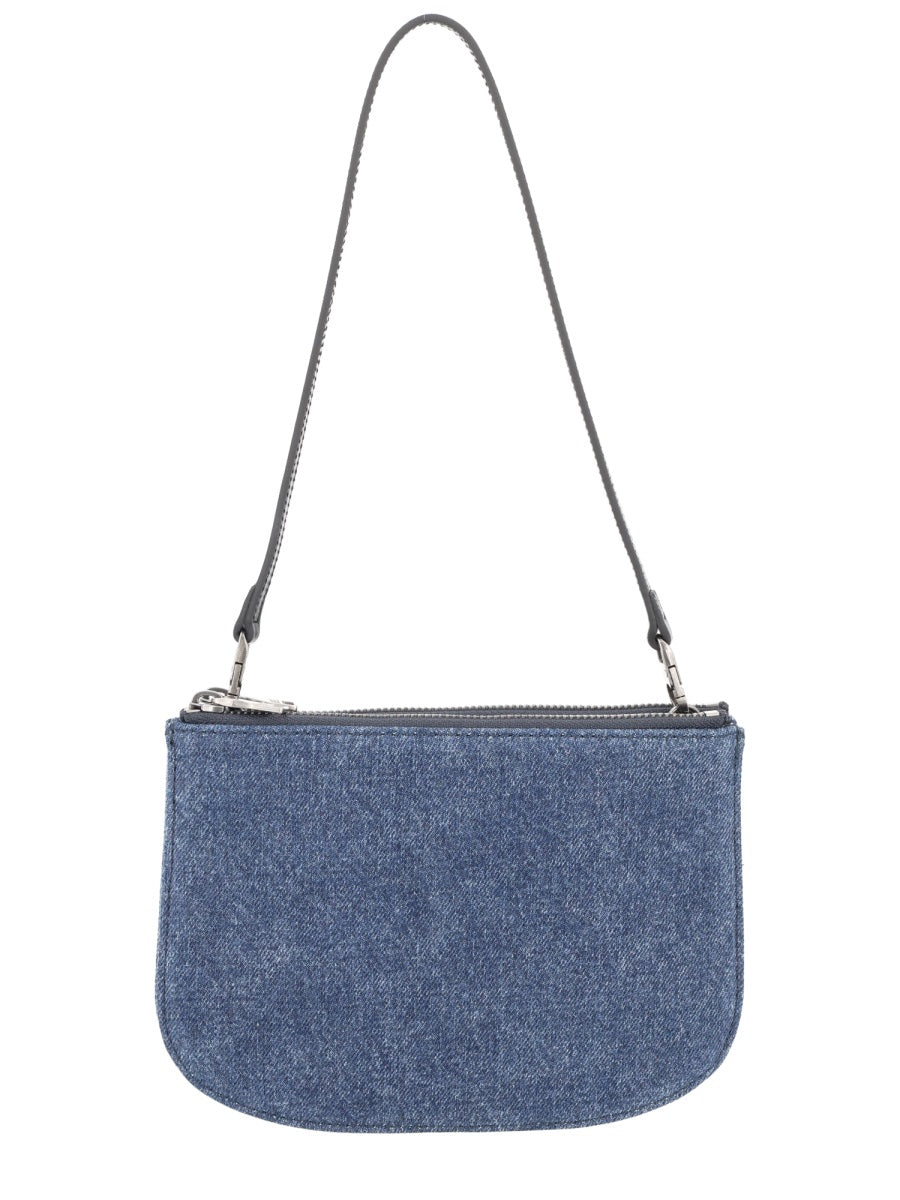 Diesel Women "1Dr Twin" Bag