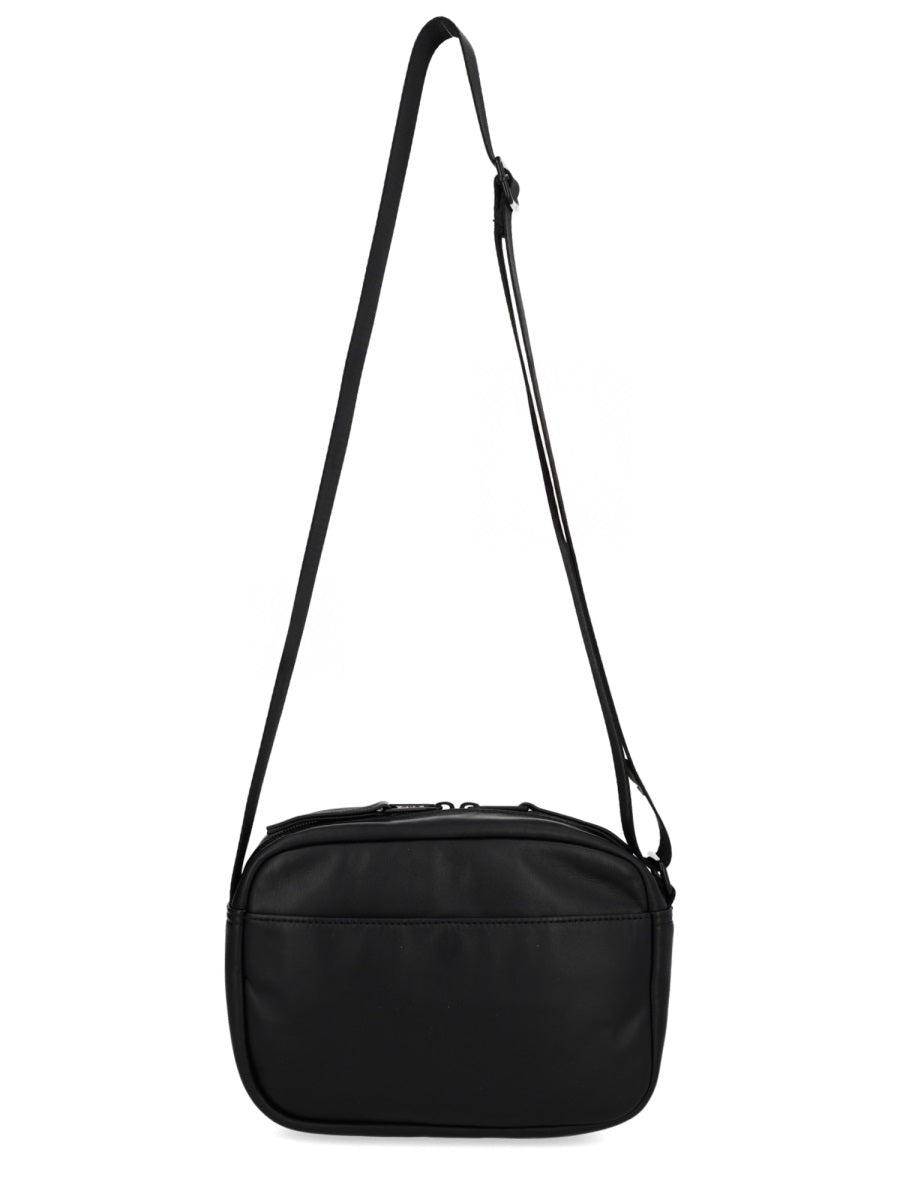 Diesel Unisex "Rave Camera" Bag