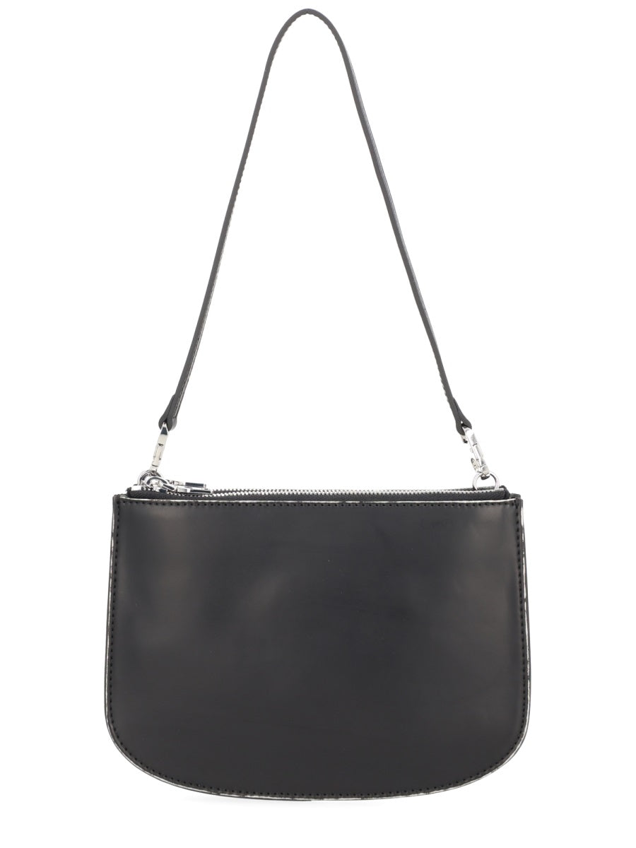 Diesel Women "1Dr Twin" Bag