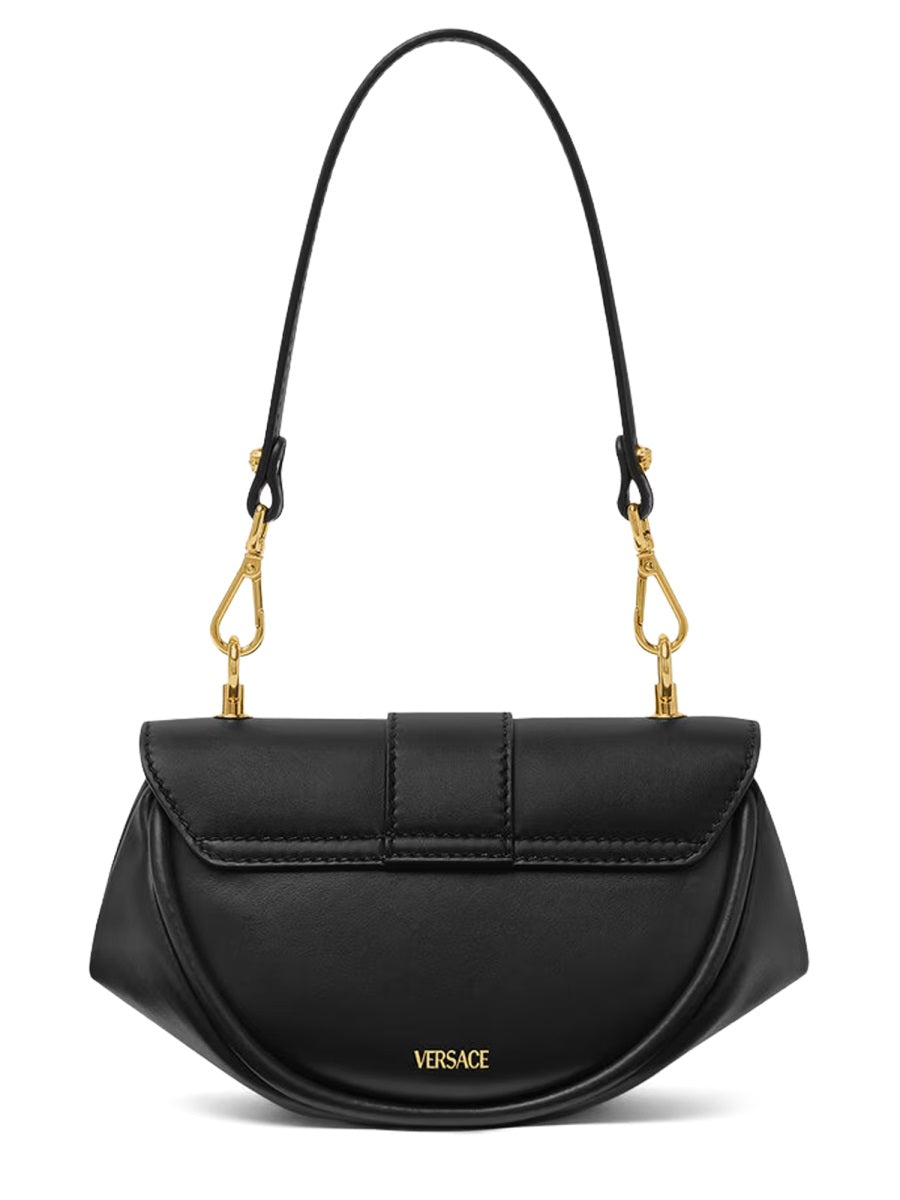 Versace Women Bag "Virtus"