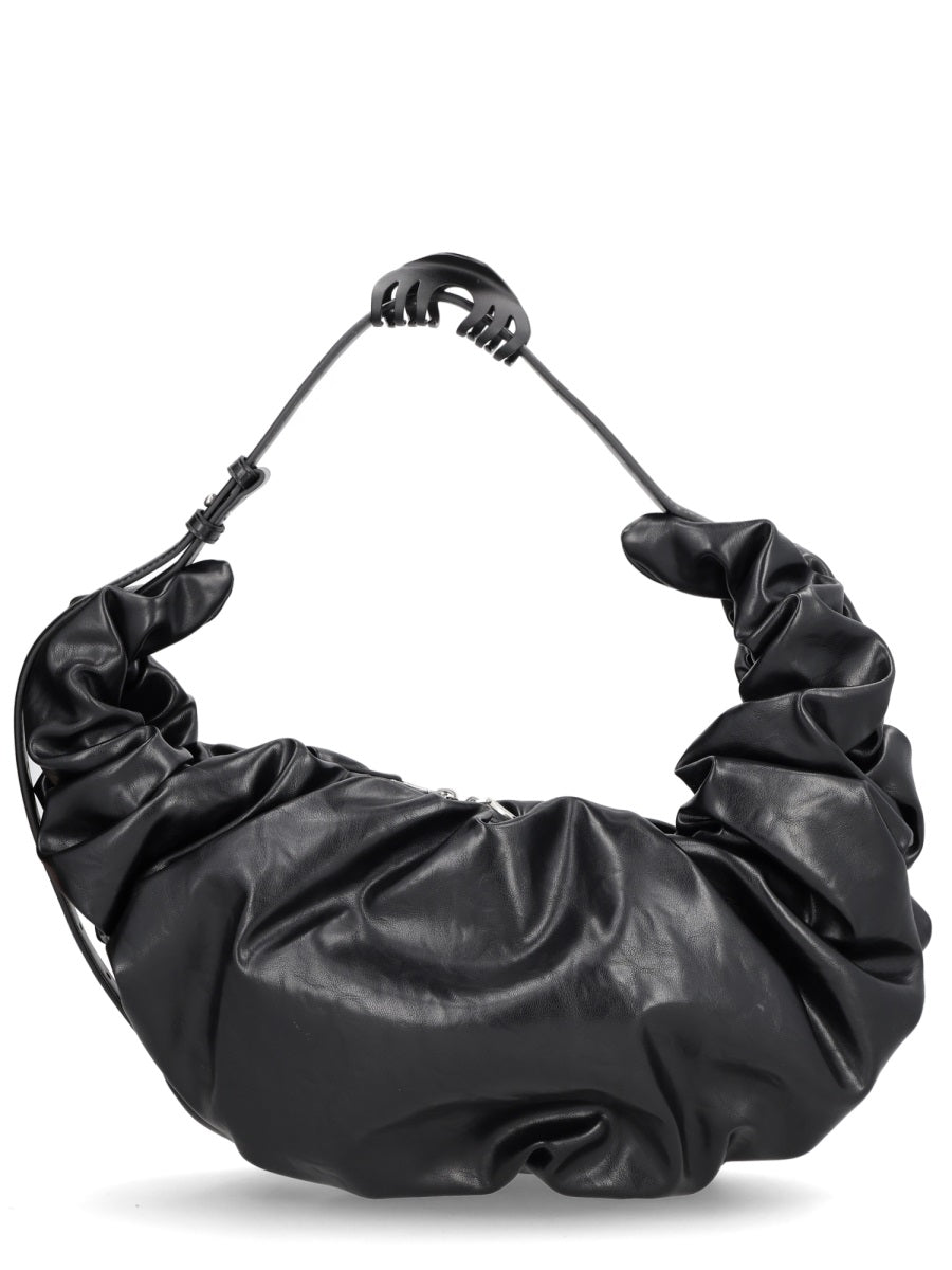 Diesel Women Bag "Grab-D"