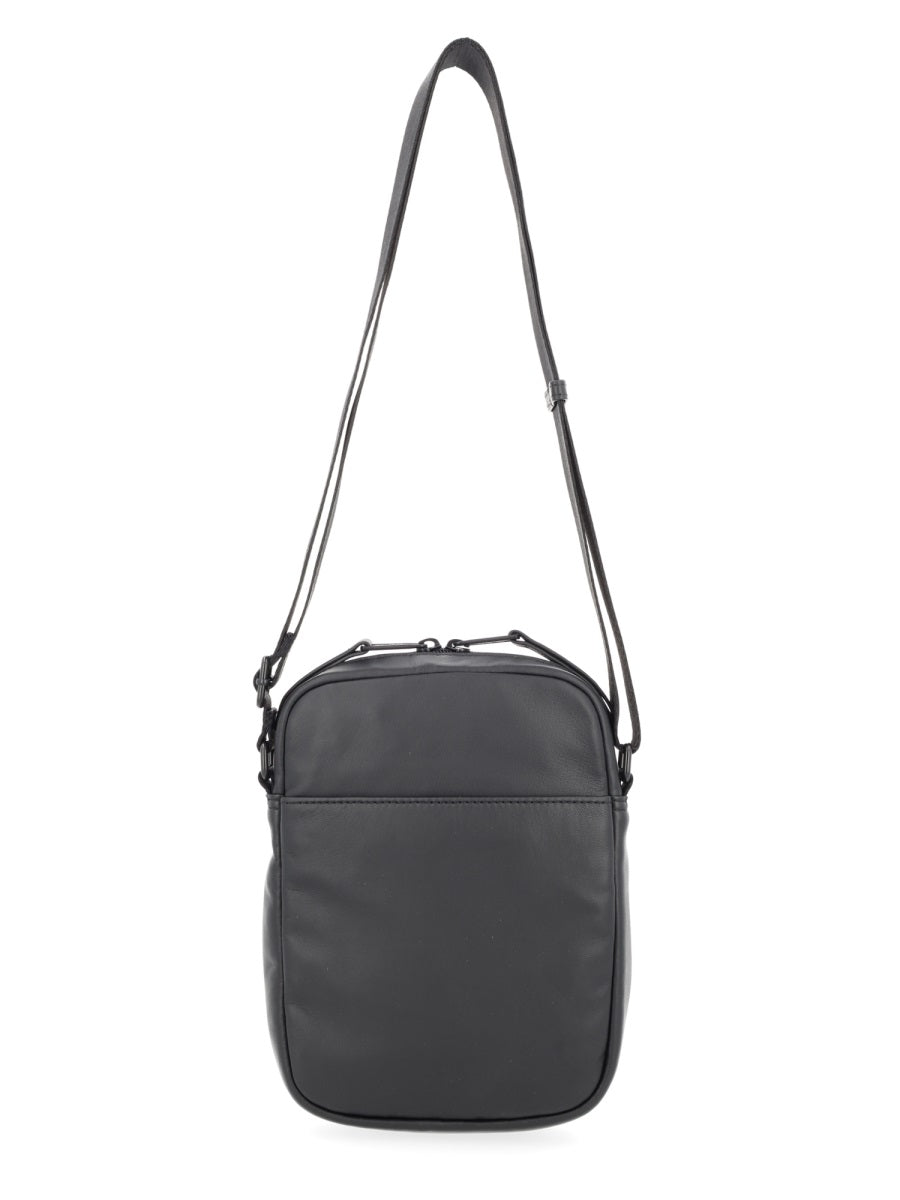 Diesel Unisex "Rave Crossbody X" Bag