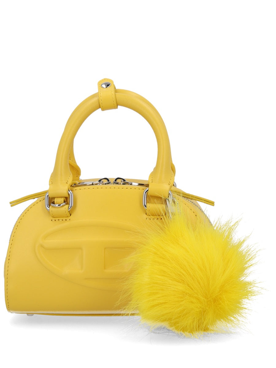 Diesel Women "1Dr Dome" Bag