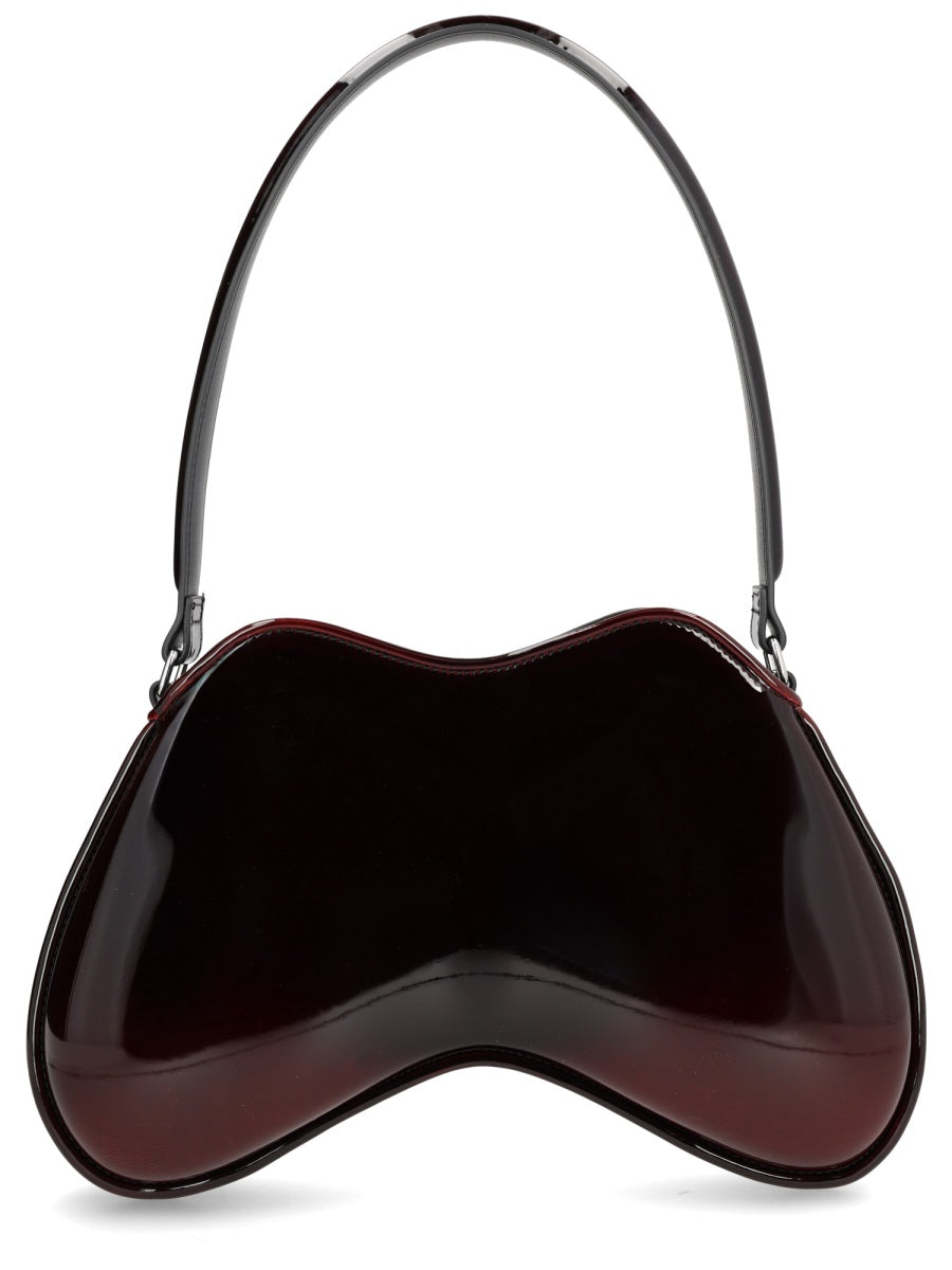Diesel Women "Double-D" Bag