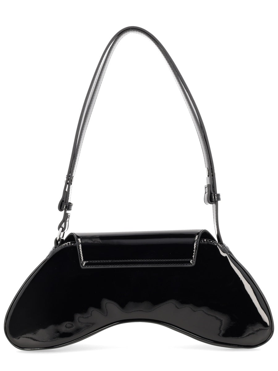 Diesel Women Bag "Play"