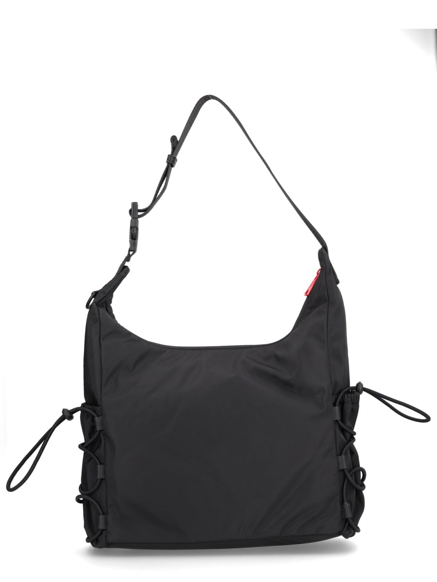 Diesel Men Bag "Tech-D"