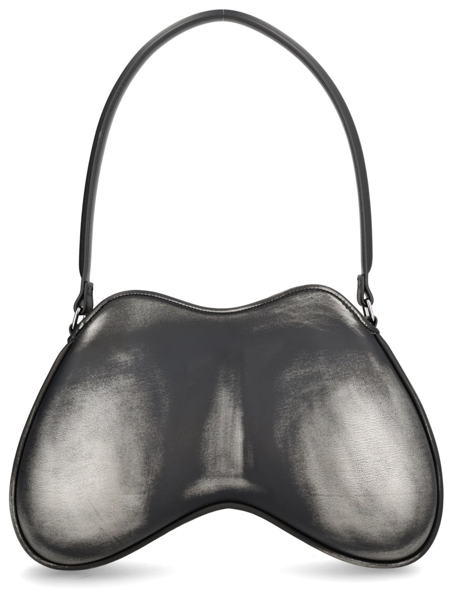 Diesel Women "Double-D" Bag