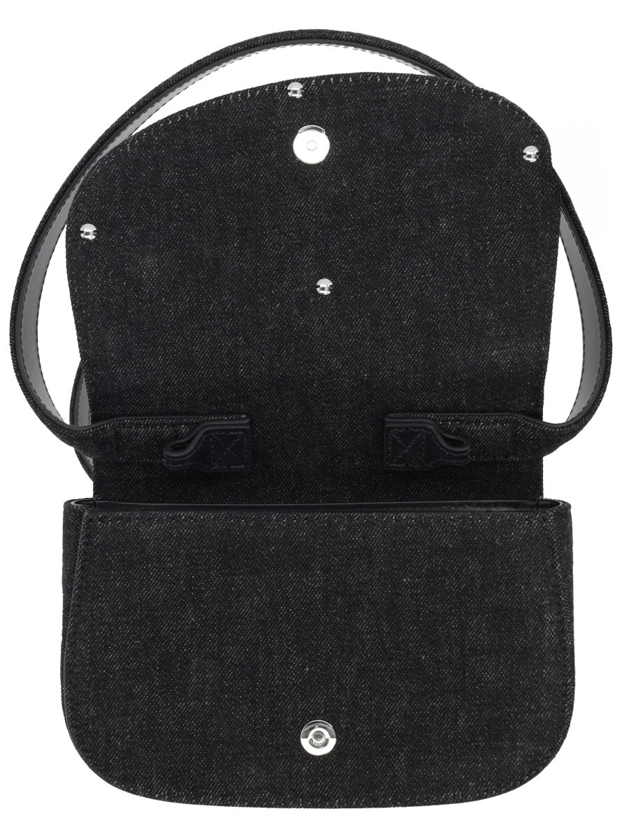 Diesel Women Bag "1Dr"