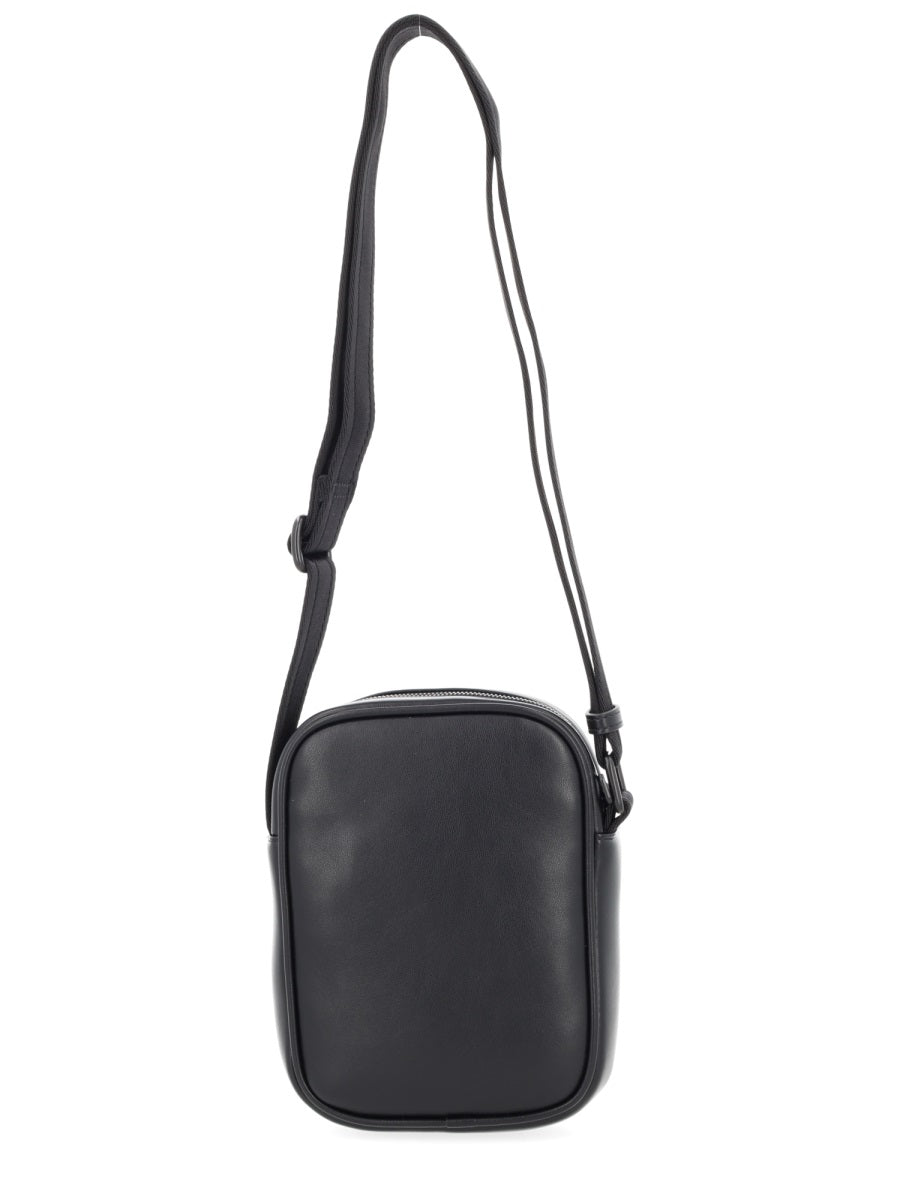Diesel Unisex Bag "Holi-D"