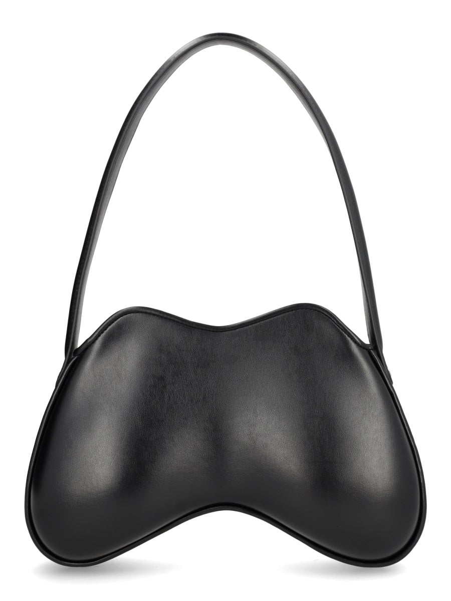 Diesel Women "Double-D" Bag