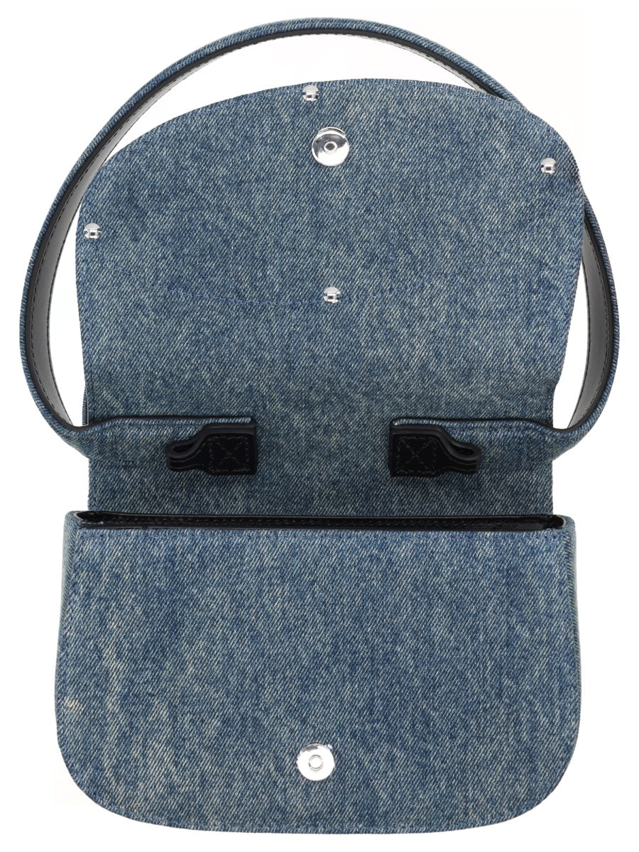 Diesel Women Bag "1Dr"