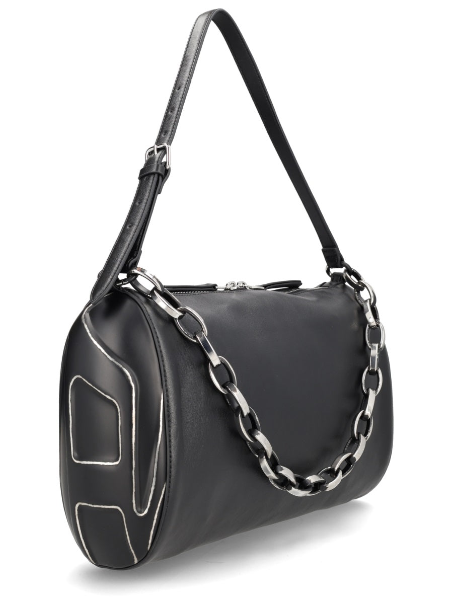 Diesel Women Bag "Load-D"