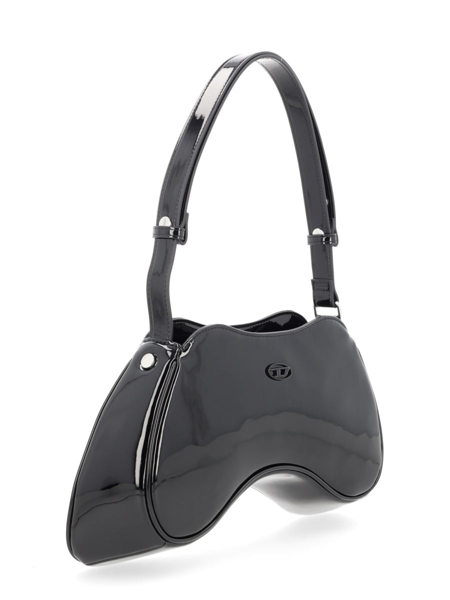 Diesel Women Bag "Play"