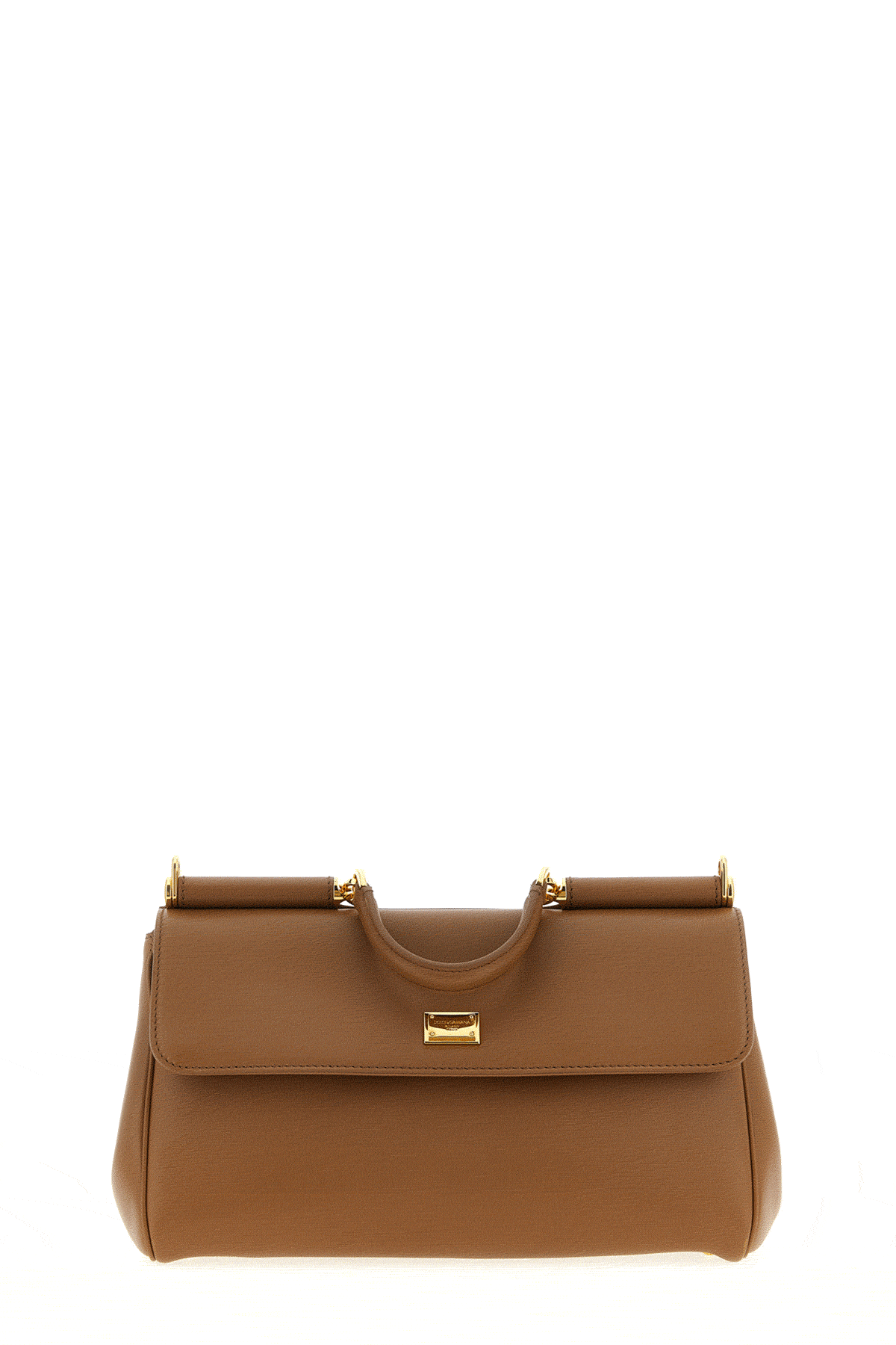 Dolce & Gabbana Women 'My Sicily' Handbag