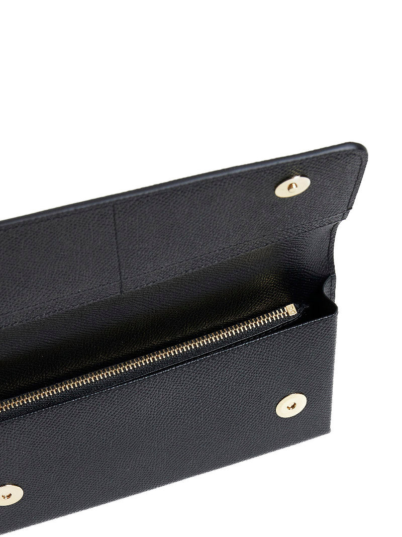 Dolce & Gabbana Women Dolce&Gabbana Phone Bag