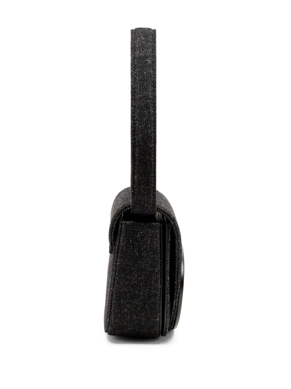 Diesel Women "1Dr" Shoulder Bag