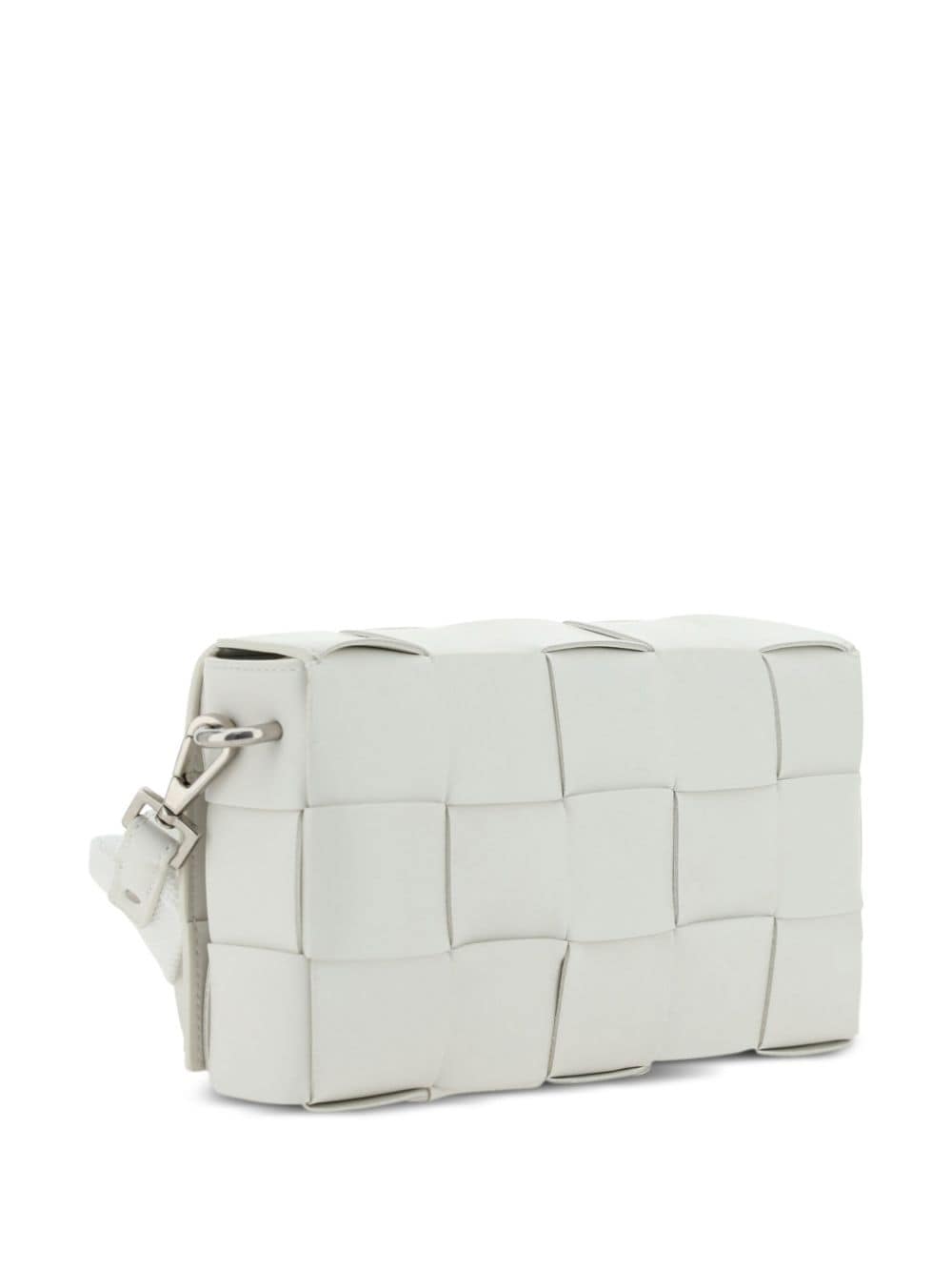 Bottega Veneta Men Bag With Logo