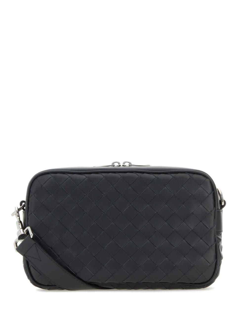 Bottega Veneta Men Bag With Logo