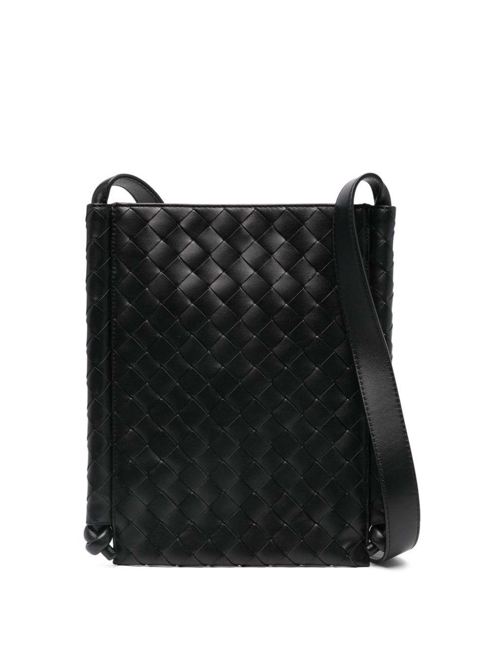 Bottega Veneta Men Bag With Logo