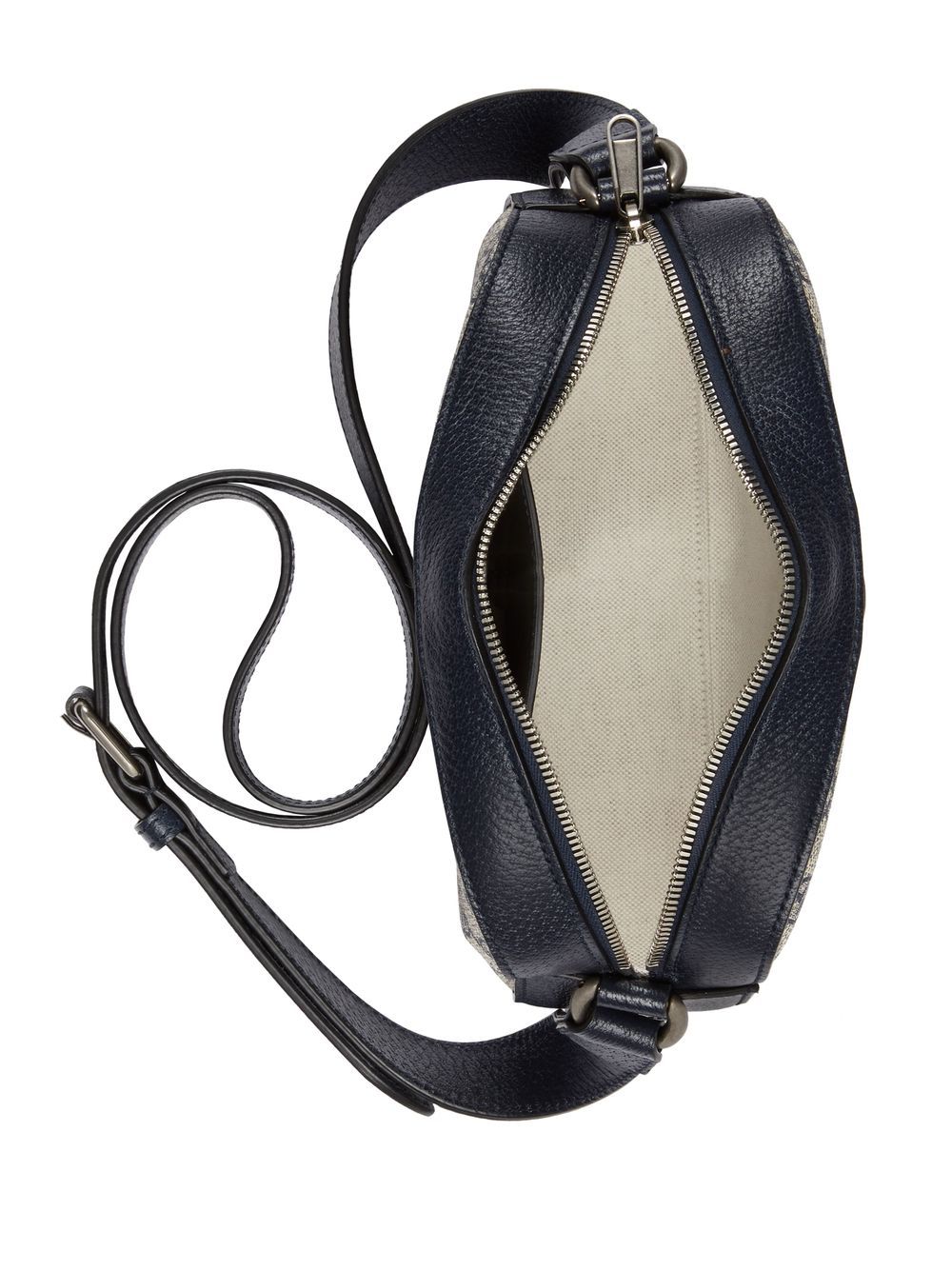 Gucci Men Ophidia Bag
