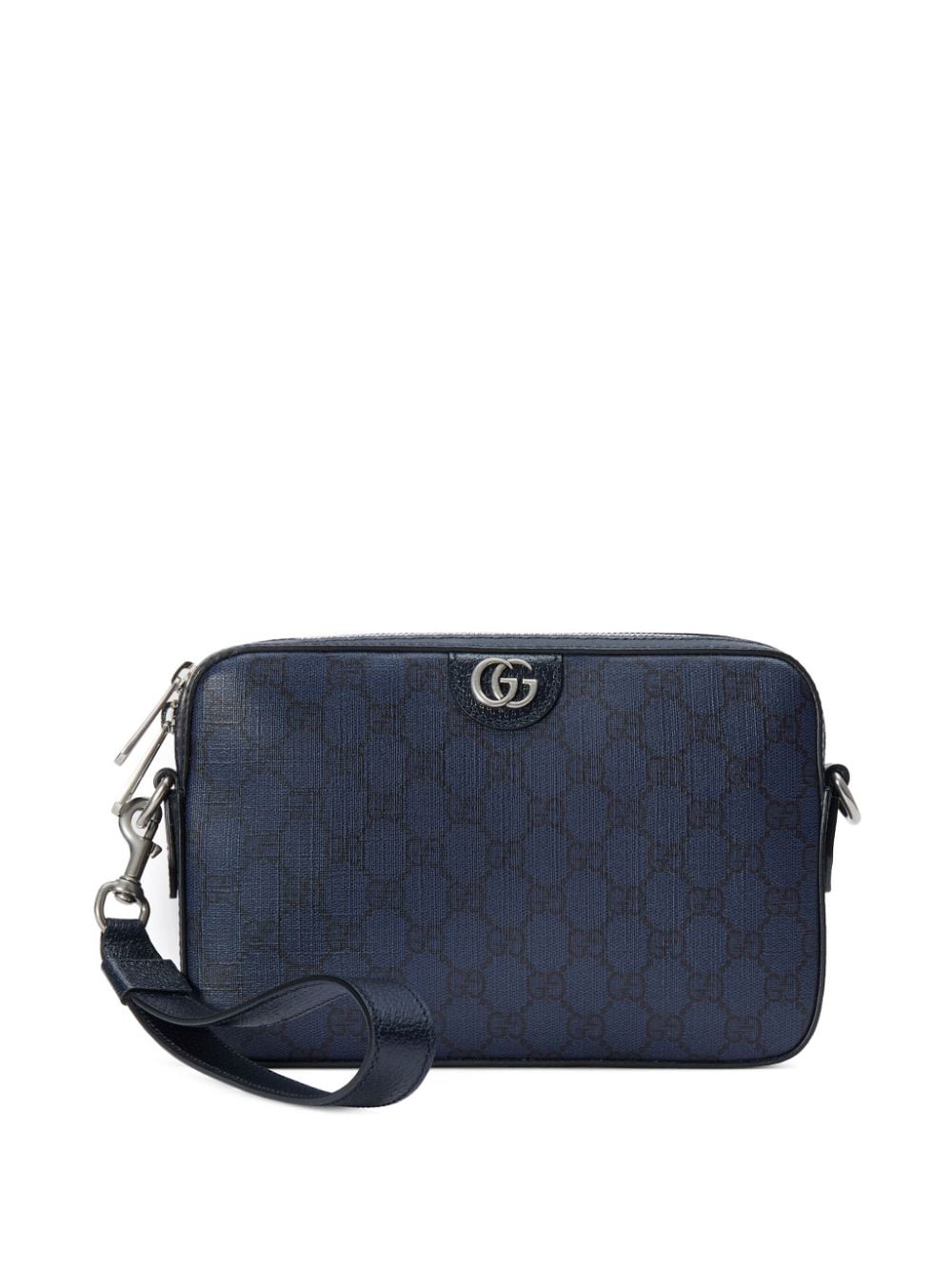 Gucci Men Ophidia Bag