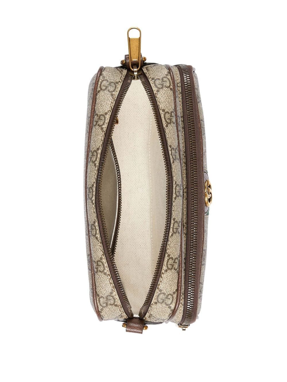 Gucci Men Small Ophidia Bag