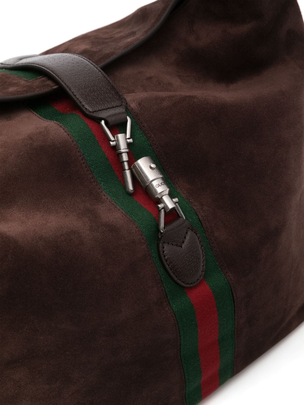 Gucci Men Jackie Bag 1961
