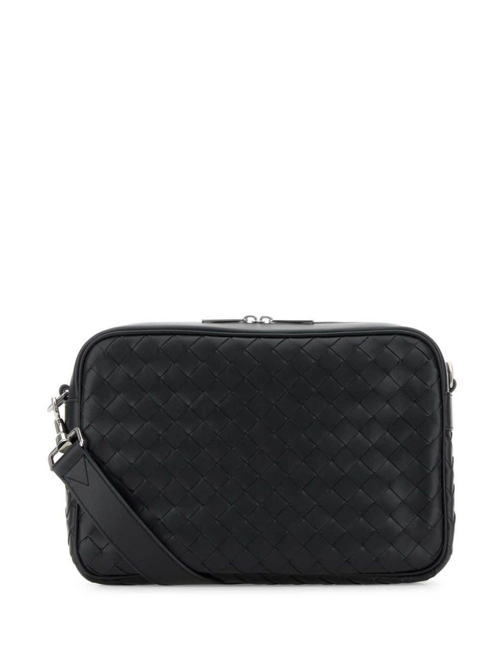 Bottega Veneta Men Avenue Intr Bag