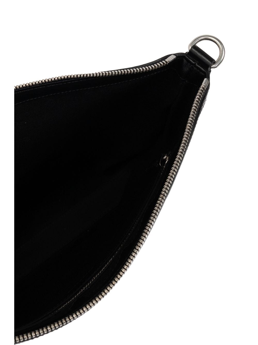 Gucci Men Shoulder Bag With Logo