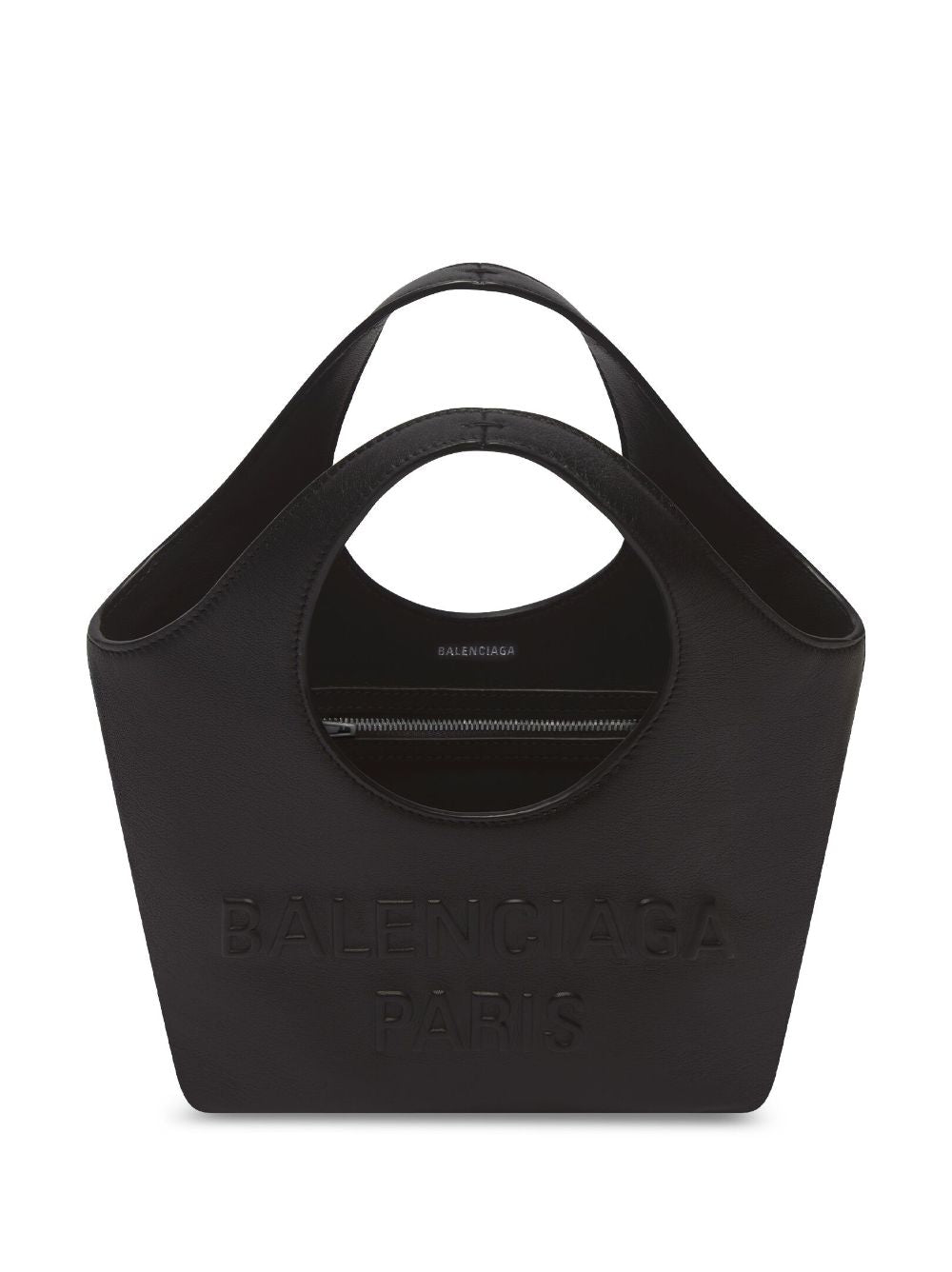 Balenciaga Women Mary Kate Bag