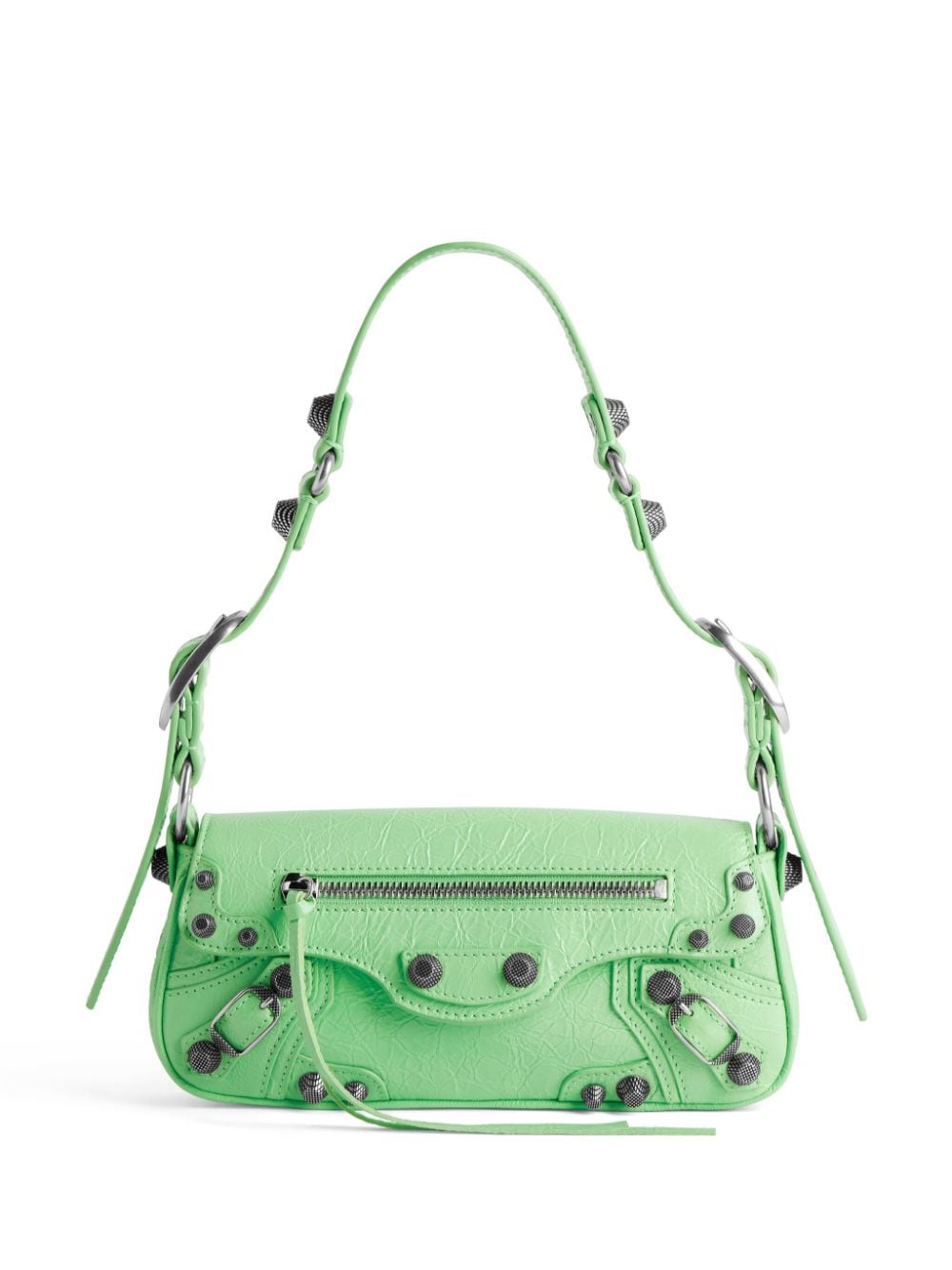 Balenciaga Women Le Cagole Xs Bag