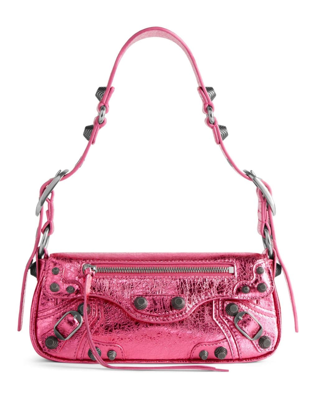 Balenciaga Women Le Cagole Sling Bag