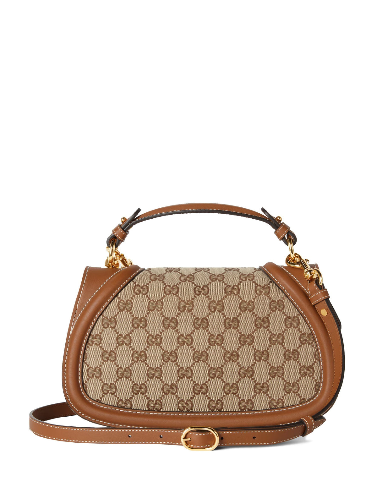 Gucci Women Medium Blondie Bag