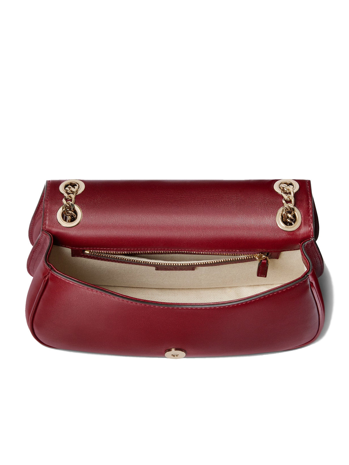 Gucci Women Medium Blondie Bag
