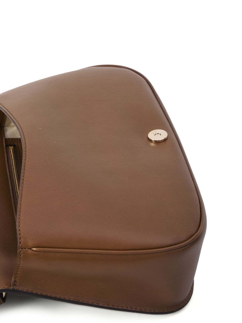 Gucci Women Blondie Bag