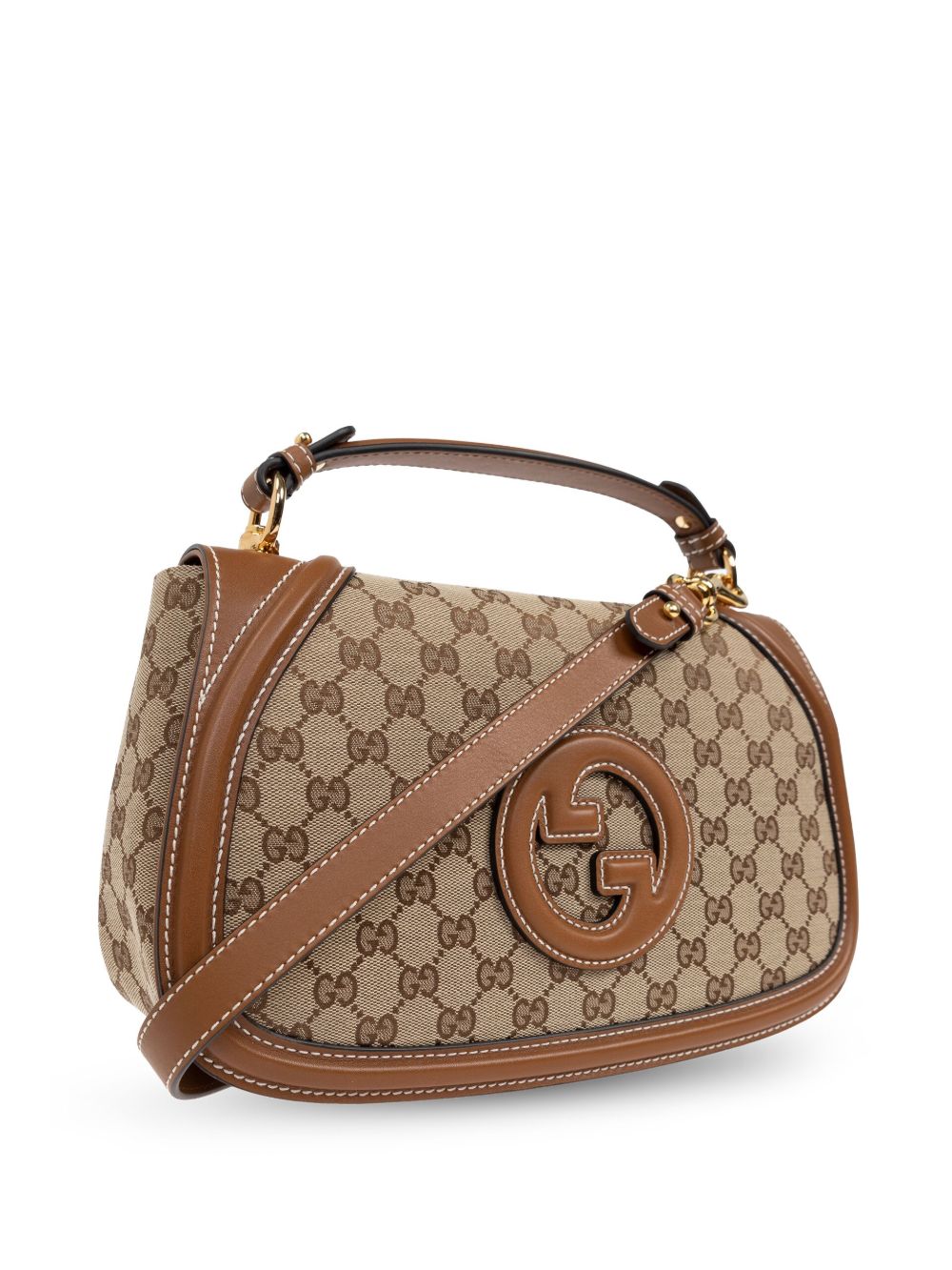 Gucci Women Blondie Handbag
