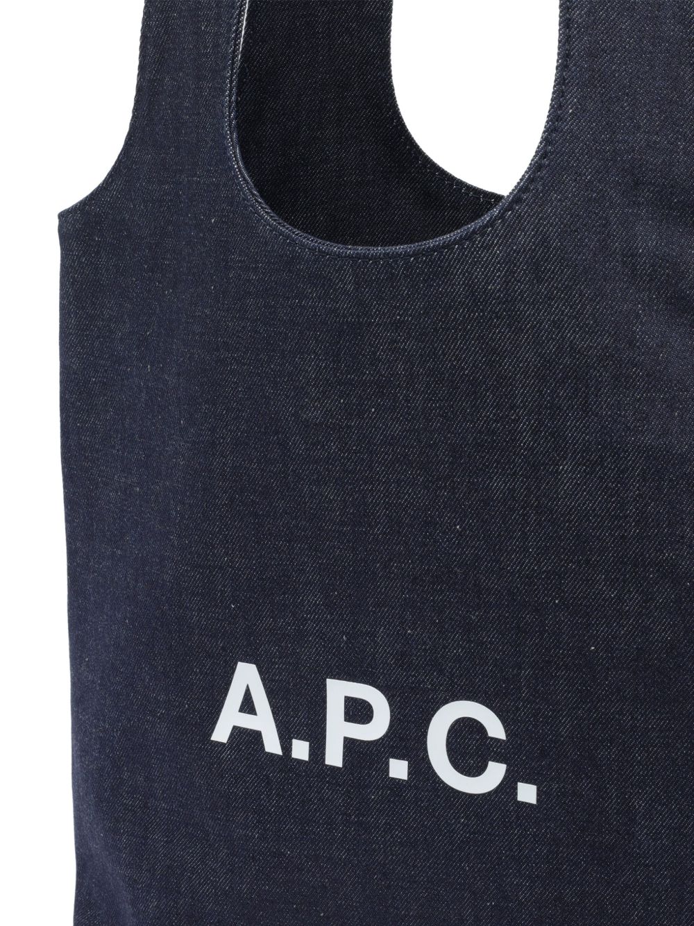 A.P.C. Women Small Nino Bag