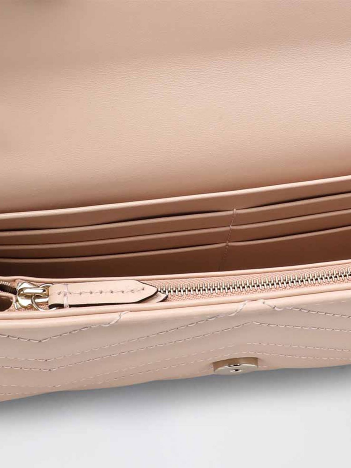 Gucci Mini Bag Woman Pink
