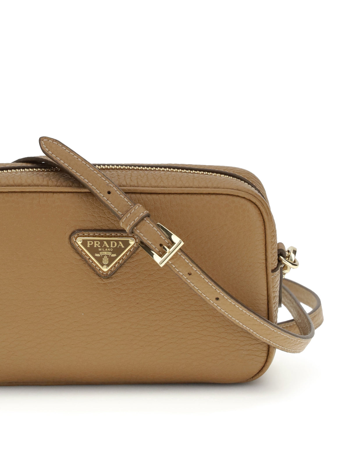 Prada Women Mini Shoulder Bag