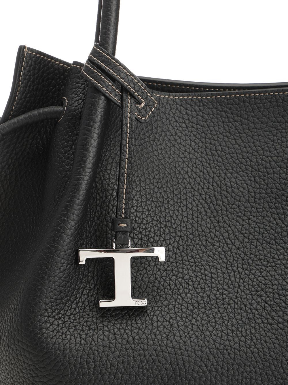 Tod's Women Bucket Bag